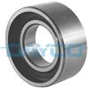 Dayco Linea : Dayco Codice Atb2240 Atb2240