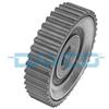 Dayco Linea : Dayco Codice Csp1000 Csp1000