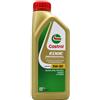 CASTROL Olio Castrol Edge Professional LL III 5W30