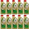 CASTROL Olio Castrol Edge Professional LL III 5W30 10LT