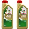 CASTROL Olio Castrol Edge Professional LL III 5W30 2LT