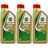 CASTROL Olio Castrol Edge Professional LL III 5W30 3LT