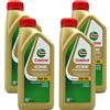 Castrol Kit Olio Motore Profll03-4