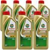 CASTROL Olio Castrol Edge Professional LL III 5W30 7LT