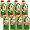 CASTROL Olio Castrol Edge Professional LL III 5W30 8LT