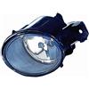 DEPO fendinebbia D00070S