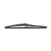 Champion Spazzole Posteriori Aerovantage Dahiatsu Sirion Ap35A/B01