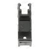 Champion Spat.W Spoiler Aerovantage Citroen C2 C3 - Ford As45/B01
