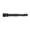 Champion Bae403B Scatola Singola Per Bobine. Appl.Auto \ Bae403B/245