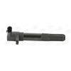 Champion Bae403C Scatola Singola Per Bobine. Appl.Auto \ Bae403C/245