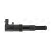 Champion Bae403D Scatola Singola Per Bobine. Appl.Auto \ Bae403D/245