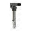 Champion Bae408Ae Scatola Singola Per Bobine. Appl.Auto \ Bae408Ae/245