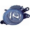 DEPO fendinebbia D00103S