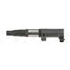 Champion Bae409A Scatola Singola Per Bobine. Appl.Auto \ Bae409A/245