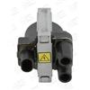 Champion Bae800B Scatola Singola Per Bobine. Appl.Auto \ Bae800B/245