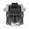 Champion Bae851Ae Scatola Singola Per Bobine. Appl.Auto \ Bae851Ae/245