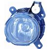 DEPO fendinebbia D00119S