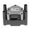 Champion Bae907Ae Scatola Singola Per Bobine. Appl.Auto \ Bae907Ae/245