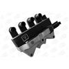 Champion Bae920Ax Scatola Singola Per Bobine. Appl.Auto \ Bae920Ax/245