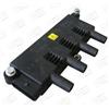 Champion Bae940A Scatola Singola Per Bobine. Appl.Auto \ Bae940A/245