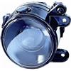 DEPO fendinebbia D00149S