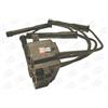 Champion Bae947A Scatola Singola Per Bobine. Appl.Auto \ Bae947A/245