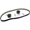 DAYCO Kit distribuzione Panda 169 - Punto 199