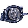 DEPO fendinebbia D00199S