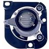 DEPO fendinebbia D00206S