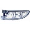 DEPO fendinebbia D00261S