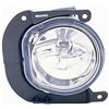 DEPO fendinebbia D00294S
