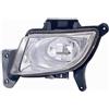 DEPO fendinebbia D00318S