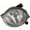 DEPO fendinebbia D00325S