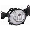 DEPO fendinebbia D00369S