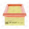 Champion Filtro Aria Caf100520P