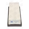 Champion Filtro Aria Caf100533P