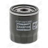 Champion Filtro Olio Cof100138S