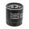 Champion Filtro Olio Cof100165S
