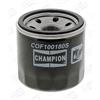 Champion Filtro Olio Cof100180S