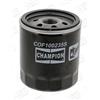 Champion Filtro Olio Cof100235S
