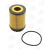 Champion Filtro Olio Cof100543E