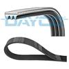 Dayco Linea : Dayco Codice 3Pk640 3Pk640