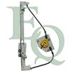 Equal Quality Mecc Post Dx Hy Ix20 10 010649