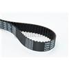 CONTINENTAL CTAM Contitech Cinghia Dentata Ct 1008 Mit Space Star 1.3 Ct1008