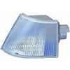 DEPO fanale B00013S