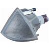 DEPO fanale B00034D