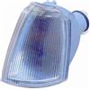 DEPO fanale B00053S