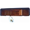 DEPO fanale B00089S