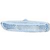 DEPO fanale B00113D