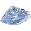DEPO fanale B00119D